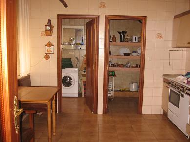 /corps/inmotorrevieja/data/resources/image/PISO MARICARMEN GRILLA 003.jpg